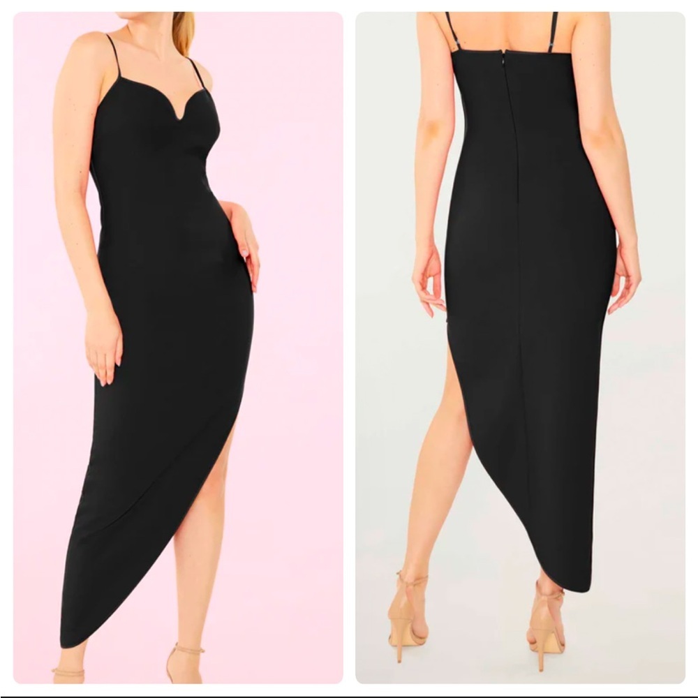 Likely “Keela” Gown